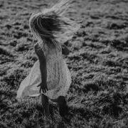 Run Forward Mark Reeve