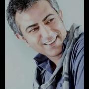 Mohammad Reza Shabanzadeh