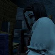 Mitski My Love Mine All Mine But In Roblox And With Horrible Quality Noobmatthew3