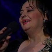 Мут Гишерва Пес