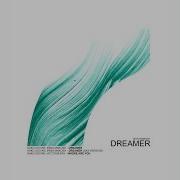 Dreamer Sax Version