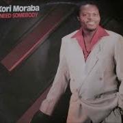 Kori Moraba Mmabanabaka 1988 Mothibedi Mlangeni