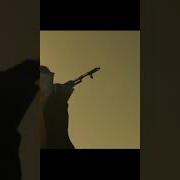 Pablo Бременские Музыканты
