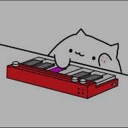 10 Hours Of Bongo Cat Lets Go