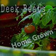 Deek Beats Napa Grape