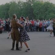 Полька Эсмеральда
