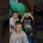А У Кого Это Сегодня Понос