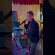 Ты Очень Страстная Воровка