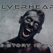 Silverheart