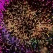 Подключение К Инфополю Вселенной