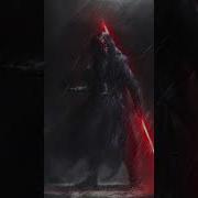 Дарт Мол Дает Указания