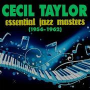 Tune 2 Cecil Taylor