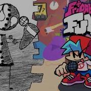 Vs Coby Main Menu