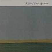Inside Out Duster