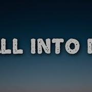 Forest Blakk Fall Into Me Lyrics Teardrop
