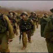 יעקב שוואקי רחם