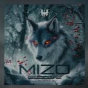 Mizo If You Want