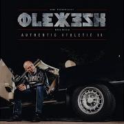 Full Member Olexesh