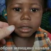 Абу Умар Хафизуллох