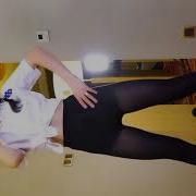 舞艺吧 小柳 5 1080P