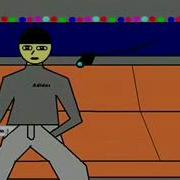 Такси Тнт Фрагмент 2007