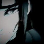 Orochimaru Alternative Theme Song