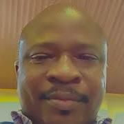 Fufafu Mattia Koi Dimoh X Amie Kallon X Ignatius Tindae Samuels Koi Dimoh