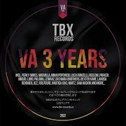 Back To Funk Di Chiara Brothers Remix Jizz Oscar Silva