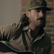 Hell Of A Way To Go Acoustic