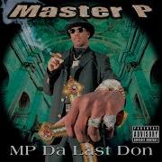 Master P Reverse The Game