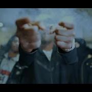 Sha Ek Face Of The What Official Video Sha Ek