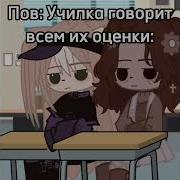 Супер Ленивое Видео Актив Ты Ещё Жив