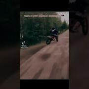 Рано Или Поздно Все Заканчивается Как И Это Лето