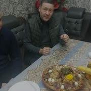 Шоир Мирзо Карим Шерлари