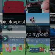 Uptofaster Superparison