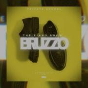 3 Bruzzo Sunday Serenity Bruzzo