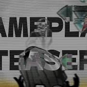 Welcome To Wonderland Walten Files Gameplay Teaser Analog Funkin