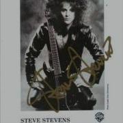 Stevens Memory