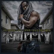Go For It Feat G Swiv T Nutty