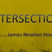 Intersection 1994 Main Titles