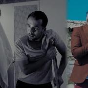 Логика Бозор Шамоли Сарди Бегона