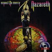 Gone Dead Train 2010 Remaster Nazareth