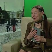 Екатерина Краснобаева Аудиокниги