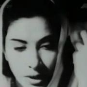 Ghunghat Ke Pat Khol Re Tohe Piya Milenge From Jogan Geeta Dutt