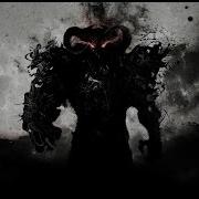 Disturbed Vengeful One Anti Nightcore