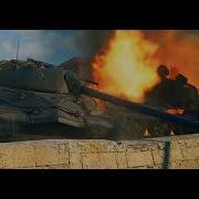 Красные Статисты Музыкальный Клип От Студия Грек И Wartactic World Of