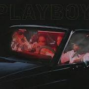 Tory Lanez Deceiving Eve Official Visualizer Tory Lanez