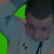 Милстрой Ну Все Пиздамне