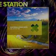 Alan Morris Denise Rivera One Day At A Time Extended Mix