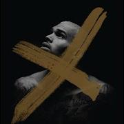 Add Me In Chris Brown